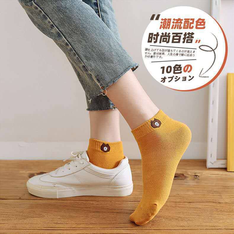 女袜Women Socks