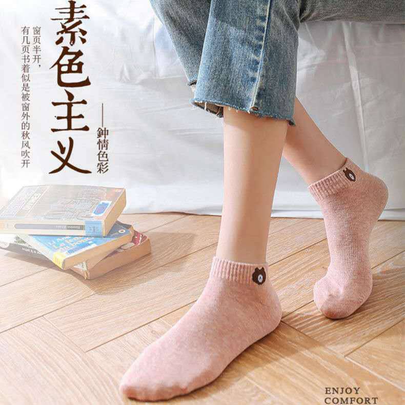 女袜Women Socks