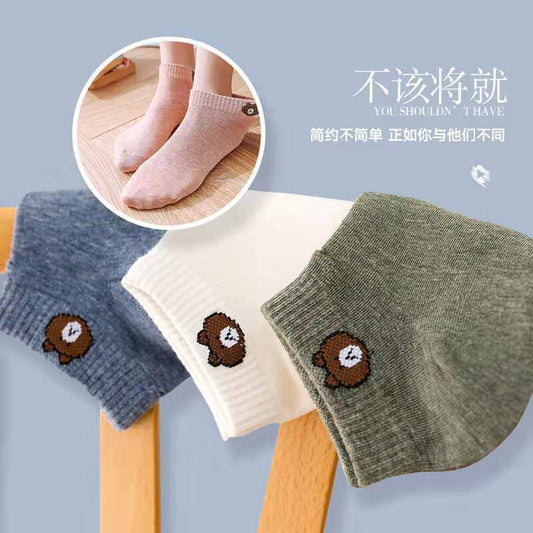 女袜Women Socks